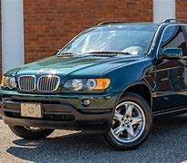 Image result for 01 BMW X5