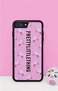 Image result for Pink Unicorn Phone Case