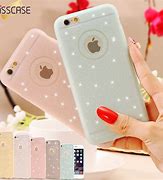 Image result for iPhone 5 Cheap Phone Cases