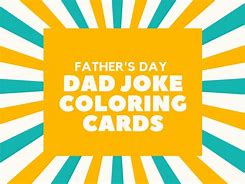 Image result for Number Daddy Jokes