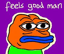 Image result for Confused Pepe