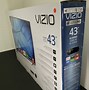 Image result for Vizio TV Model Numbers