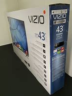 Image result for Vizio Smart TV DVD Combo