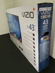 Image result for Back of Vizio Smart TV