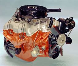 Image result for Chevy Racing Engines