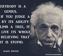 Image result for Quotes and Focus of Little Albert