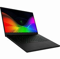 Image result for Razer Laptop