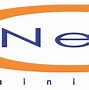 Image result for CNET Networks Logo