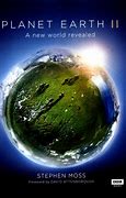 Image result for Earth 2 Future