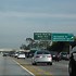 Image result for Interstate 405