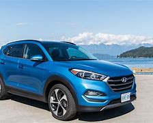 Image result for Hyundai Tucson USA