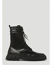 Image result for Apple Leather Boots