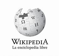 Image result for Wikipedia Login