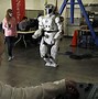 Image result for Max the Robot NASA