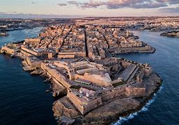 Image result for Aerial Asualt Malta