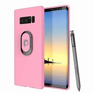 Image result for Yapasy Note 8 Case
