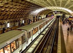 Image result for aceoer�metro