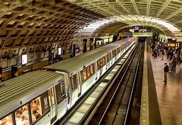 Image result for act8n�metro