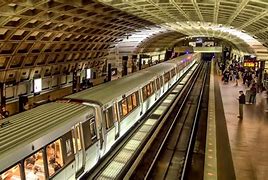 Image result for ac8d�metro