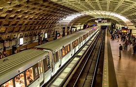 Image result for alcoyol�metro