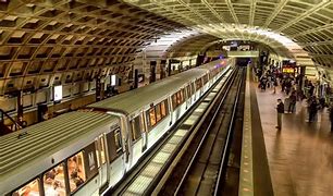 Image result for apcohol�metro