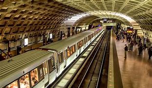 Image result for hipw�metro