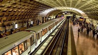 Image result for acwt�metro