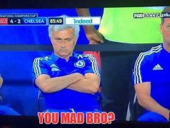 Image result for Latest Memes of Football