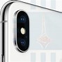 Image result for iPhone 8 vs Plus