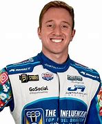 Image result for Ashley Gregory Racing Driver