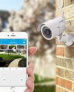 Image result for iPhone Security Alarm