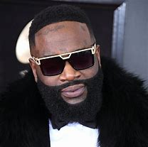 Image result for Rick Ross