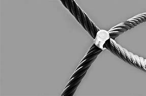 Image result for Heavy Duty Agriculture Kinetic Recovery Rope