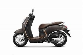 Image result for Scoopy Harga Baru