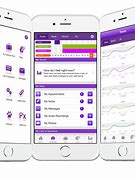 Image result for Smartphone Medical Apps