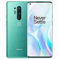 Image result for One Plus Price in Bangladesh around 17K