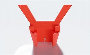 Image result for Cup Holder Phone Mount 3D Print