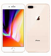 Image result for iPhone 8 Plus Specs