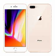 Image result for Model A1897 iPhone 8 Plus