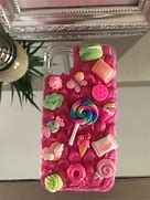 Image result for Expensive Pink Phone Case