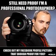Image result for Camera Humor