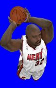 Image result for NBA 2K7 Streetball