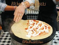 Image result for Food Tips and Tricks