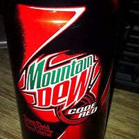 Image result for Mountain Dew Love