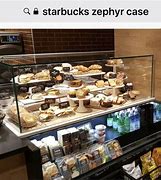 Image result for Starbucks Baking Cases