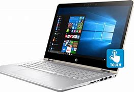 Image result for Aesthetink HP Laptop Touch Screen