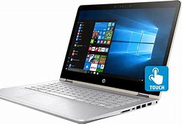 Image result for HP 2 Screen Laptop