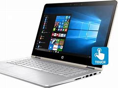 Image result for HP Pavilion X360 Core I5