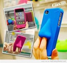 Image result for iPhone Cases Fun Most