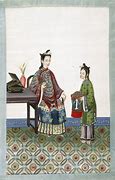 Image result for 1668 Royal Society Chinese